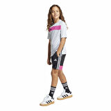 Adidas Çocuk Şort Tiro 25 Essentials