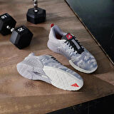 Adidas Günlük Spor Ayakkabı Dropset 3 Gfx Train Id8659