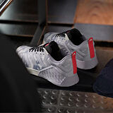 Adidas Günlük Spor Ayakkabı Dropset 3 Gfx Train Id8659