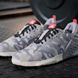 Adidas Günlük Spor Ayakkabı Dropset 3 Gfx Train Id8659