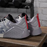 Adidas Günlük Spor Ayakkabı Dropset 3 Gfx Train Id8659