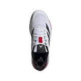 Adidas IE3924 Crazyquick Ls Padel M Erkek Günlük Spor Ayakkabı