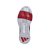 Adidas IE3924 Crazyquick Ls Padel M Erkek Günlük Spor Ayakkabı