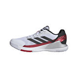 Adidas IE3924 Crazyquick Ls Padel M Erkek Günlük Spor Ayakkabı