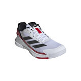 Adidas IE3924 Crazyquick Ls Padel M Erkek Günlük Spor Ayakkabı