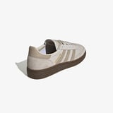 adidas Handball Spezial Unisex Krem Spor Ayakkabı