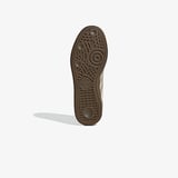 adidas Handball Spezial Unisex Krem Spor Ayakkabı