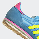 adidas JI0196 SL 72 OG W Kadın Günlük Spor Ayakkabısı