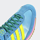 adidas JI0196 SL 72 OG W Kadın Günlük Spor Ayakkabısı