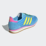 adidas JI0196 SL 72 OG W Kadın Günlük Spor Ayakkabısı