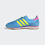 adidas JI0196 SL 72 OG W Kadın Günlük Spor Ayakkabısı