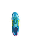 adidas Kadın   Sneaker SL 72 OG W JI0196