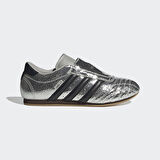 adidas JH9664 adidas TAEKWONDO W Kadın Günlük Spor Ayakkabısı