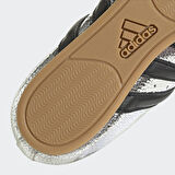 adidas JH9664 adidas TAEKWONDO W Kadın Günlük Spor Ayakkabısı