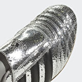 adidas JH9664 adidas TAEKWONDO W Kadın Günlük Spor Ayakkabısı