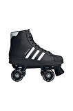 adidas Sneaker Paten SUPERSTAR 82 SKATE W JI3535
