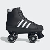 adidas JI3535 SUPERSTAR 82 SKATE W Kadın Günlük Spor Ayakkabısı