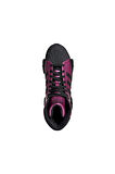 adidas Pembe  Sneaker Paten SUPERSTAR 82 SKATE W JH5530
