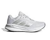 adidas Galaxy 7 W Kadın Koşu Ayakkabısı JI4608 Gri