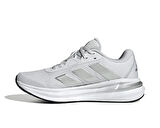 adidas Galaxy 7 W Kadın Koşu Ayakkabısı JI4608 Gri