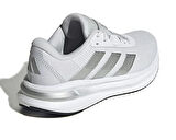 adidas Galaxy 7 W Kadın Koşu Ayakkabısı JI4608 Gri