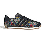 Adidas Country Og W Kadın Günlük Ayakkabı JI2575 Renkli
