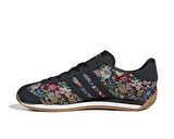 Adidas Country Og W Kadın Günlük Ayakkabı JI2575 Renkli