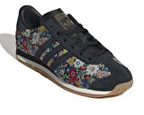 Adidas Country Og W Kadın Günlük Ayakkabı JI2575 Renkli