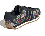 Adidas Country Og W Kadın Günlük Ayakkabı JI2575 Renkli