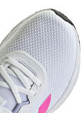 adidas JI4604 GALAXY 7 W Beyaz Kadın Koşu Ayakkabısı