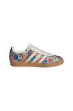 adidas Kadın  Beyaz  Sneaker GAZELLE INDOOR W JP5309