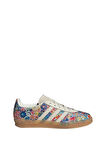 adidas Kadın  Beyaz  Sneaker GAZELLE INDOOR W JP5309