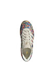 adidas Kadın  Beyaz  Sneaker GAZELLE INDOOR W JP5309