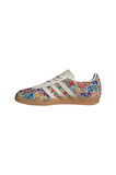 adidas Kadın  Beyaz  Sneaker GAZELLE INDOOR W JP5309