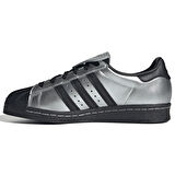 adidas SUPERSTAR 82 W Spor Ayakkabı Gri JH5669