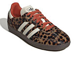 adidas Samba Og W Kadın Günlük Ayakkabı JI2734 Siyah