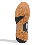 Adidas Erkek Ayakkabı Ligra 8