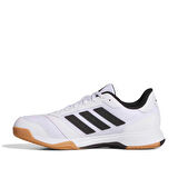 Adidas Erkek Ayakkabı Ligra 8