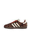 adidas Kadın  Siyah  Sneaker SAMBA OG W JI2734