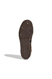 adidas  Kadın  Sneaker SAMBA OG W JI2735