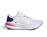 adidas Galaxy 7 W Kadın Koşu Ayakkabısı JI4605 Mavi