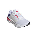 Adidas JI4605 Galaxy 7 W Kadın Günlük Spor Ayakkabı