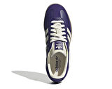 adidas Samba Og W Kadın Günlük Ayakkabı JI2736 Mor