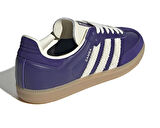 adidas Samba Og W Kadın Günlük Ayakkabı JI2736 Mor