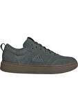 adidas PARK ST Gri Erkek Sneaker Ayakkabı JP5310
