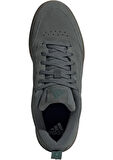 adidas PARK ST Gri Erkek Sneaker Ayakkabı JP5310