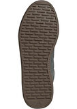 adidas PARK ST Gri Erkek Sneaker Ayakkabı JP5310