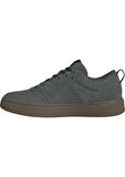 adidas PARK ST Gri Erkek Sneaker Ayakkabı JP5310