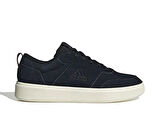 adidas Park St Erkek Günlük Ayakkabı JP5312 Siyah