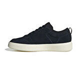 adidas Park St Erkek Günlük Ayakkabı JP5312 Siyah